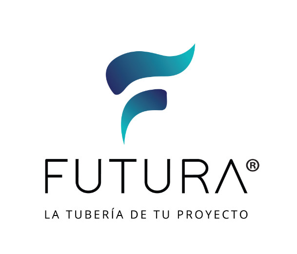 Futura Industrial